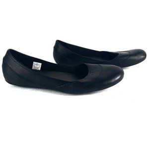 Merrell Ember Ballet Flat Sz 10.5